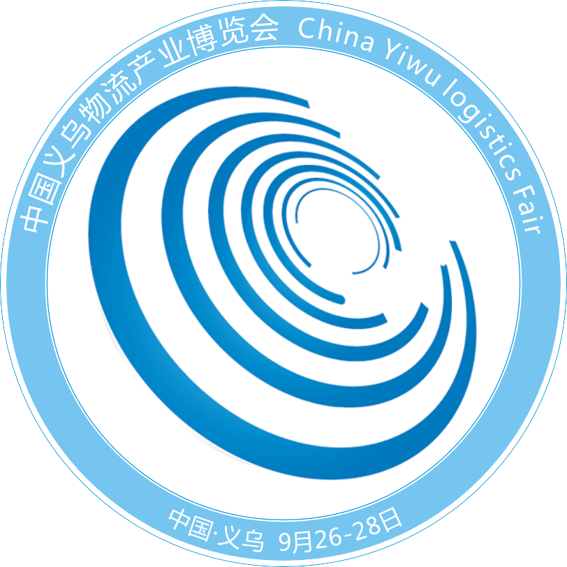 物博會展服務(wù)(義烏)有限公司