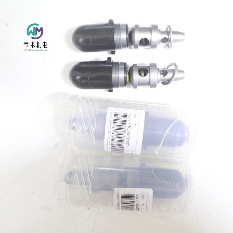 液壓系列0532002002 德國(guó)進(jìn)口REXROTH溢流閥