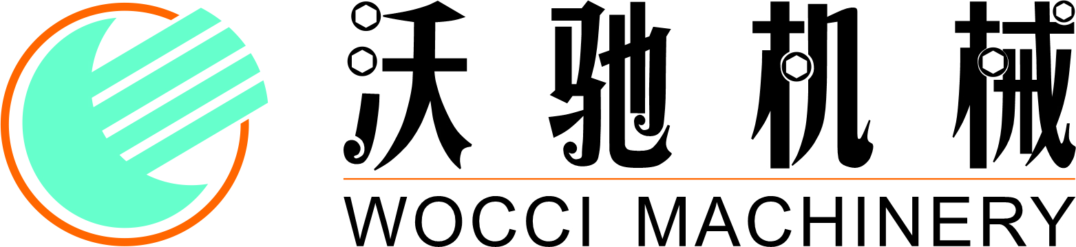 溫州沃馳機械有限公司