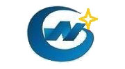 濟南沃爾佳環保機械有限公司