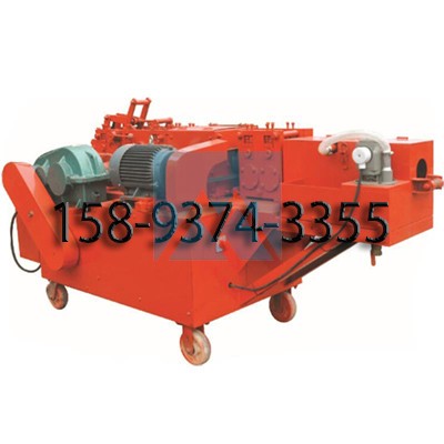 全自動除銹機|許昌品牌好的全自動廠家直銷除銹機