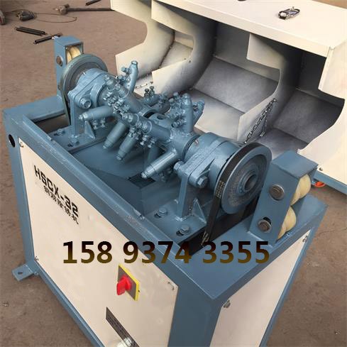 襄陽新款的除銹機|許昌品牌好的除銹機廠家