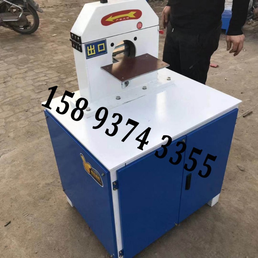 沃立頓機械好用的外圓拋光機廠家推薦拋光機