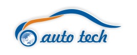 AUTO TECH 2024華南展——第十一屆中國國際汽車技術(shù)展覽會