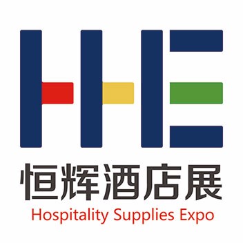 北京恒輝國際展覽有限公司