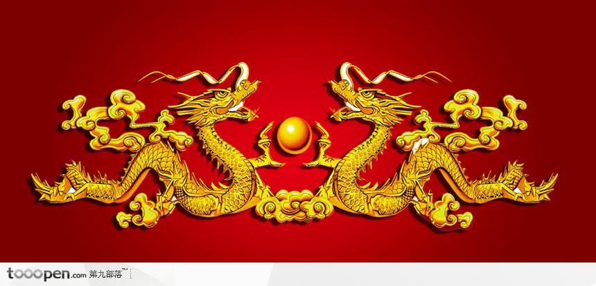 北京萬人迷玻藝坊 