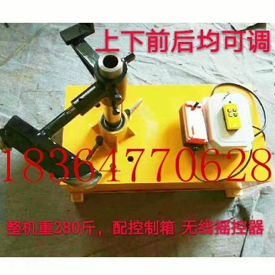 現(xiàn)貨直發(fā)650-1300通用型真空胎拆裝機(jī)