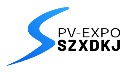 2025第w五屆廈門國際光儲充產業博覽會