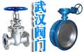 武漢富潤楊閥門有限公司