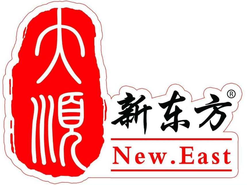 濱州市大順機械制造有限公司