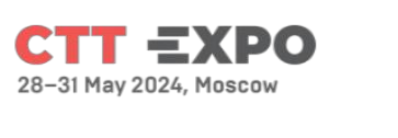 聚焦CTT EXPO：揭秘俄羅斯工程機械與建筑機械市場的獨特優勢