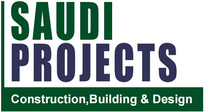 沙特阿拉伯國際工程機械及礦業展Saudi Projects