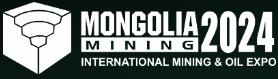 2024蒙古國烏蘭巴托礦業與石油展覽會Mongolia Mining