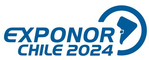2024智利北方國際礦業展EXPONOR CHILE