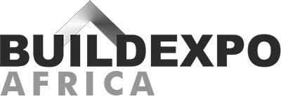 2024 年 25 屆肯尼亞內羅畢建材展覽會 BUILDEXPO AFRICA
