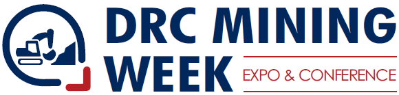 2024年剛果金國際礦業展覽會 DRCMiningWeek