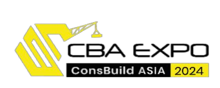 2024年泰國（曼谷）工程機械展覽會 CBA Expo
