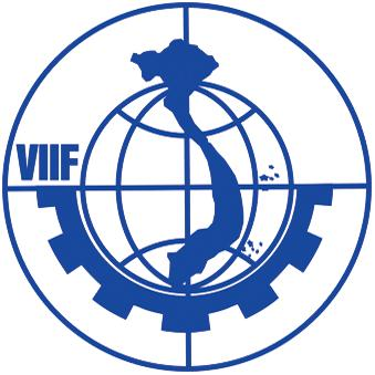 2024年30屆越南河內工業機械機床金屬加工展VIIF