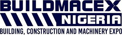 2024年尼日利亞建材及建筑工程展覽會 Buildmacex Nigeria