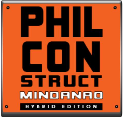 2024 年菲律賓 Philconstruct 系列工程機械展及礦業展