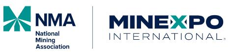 2024美國國際礦業展MINExpo INTERNATIONAL