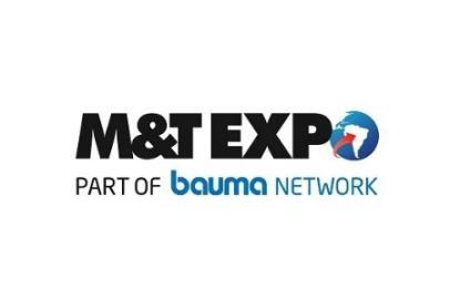 2024 年巴西圣保羅國際工程機械及礦山機械展覽會