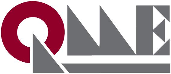 2024年澳大利亞（昆士蘭）礦業展覽會 Queensland Mining &