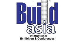 2024年巴基斯坦工程機械建材展 Build Asia