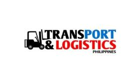 菲律賓馬尼拉運輸物流展覽會Transport&Logistics Philipp