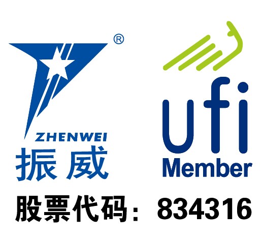 天津振威展覽股份有限公司