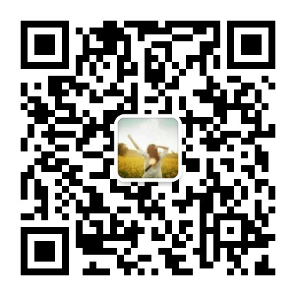 2023世界智能交通大會暨交通工程、智能交通技術與設施展覽會