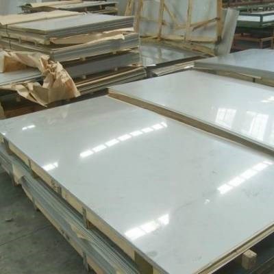 現貨可零割不銹鋼304/316L/310S不銹鋼板材加工定制