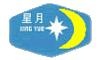 無錫泰源機器制造有限公司