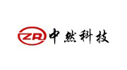 無錫中然科技有限公司