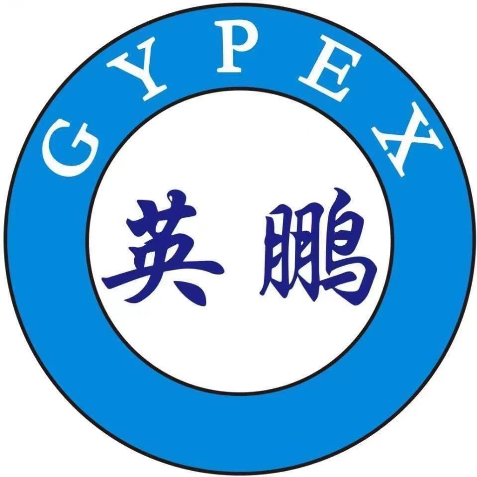 中山英鵬電器有限公司