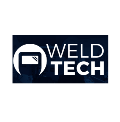 2025年波蘭焊接工業(yè)展WELD TECH