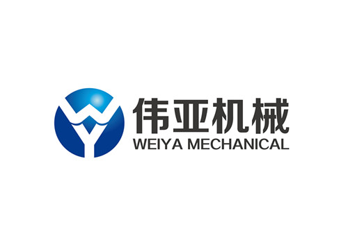 溫州偉亞機械設備有限公司