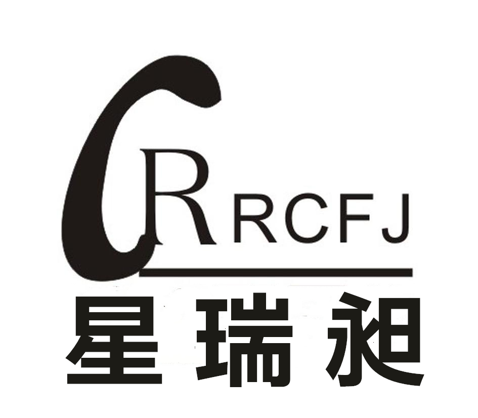 金和通機電(東莞)有限公司