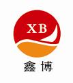 青島鑫博儀器儀表有限公司