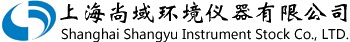 上海尚域環境試驗設備