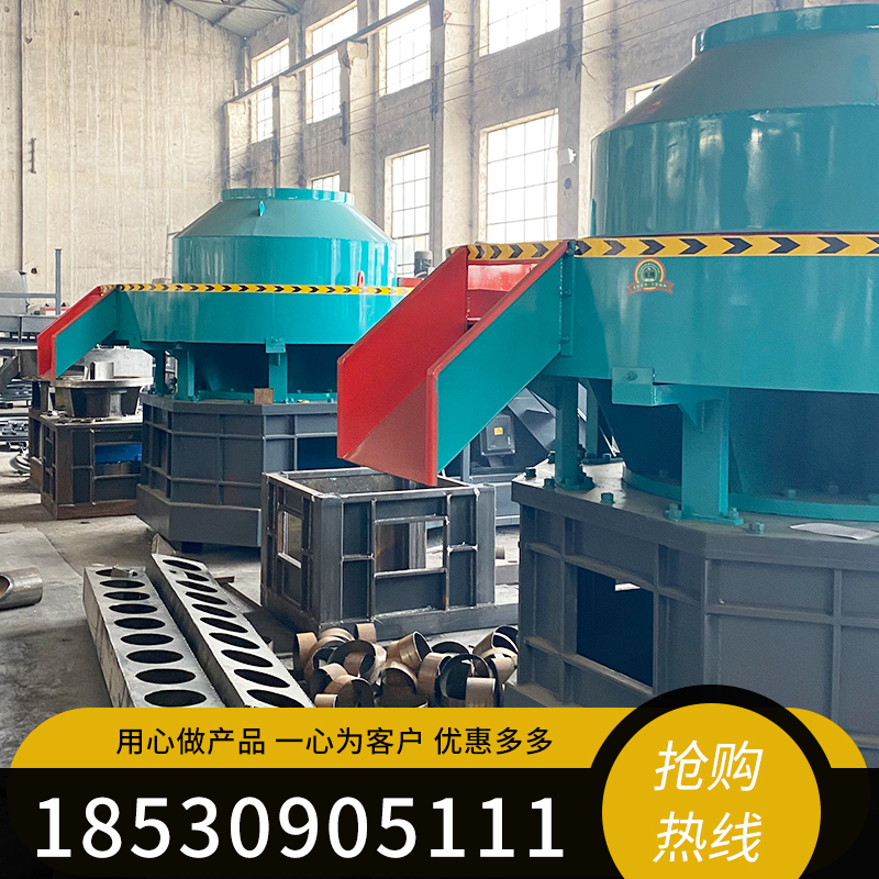 河南信而立-木材壓塊機、玉米芯、木屑壓塊機、布料皮革壓塊機、花生殼壓塊機