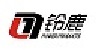上海菱鹿實業(yè)有限公司