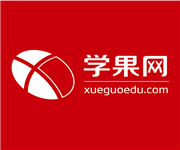 上海CAD平面圖培訓(xùn)學(xué)校