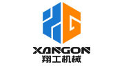 山東翔工機械有限公司