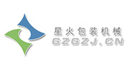 北京星火火鍋底料包裝機(jī)有限公司