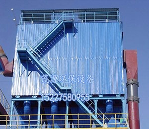 湖南鑄造廠2噸中頻爐除塵器冶煉爐設備