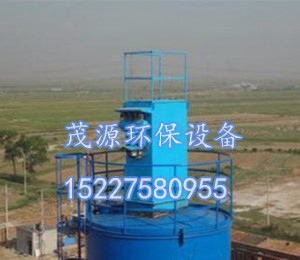 內蒙古倉頂布袋除塵器結構及價格簡介