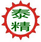 江蘇泰興減速機總廠有限公司