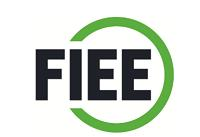 2023巴西電力電子展FIEE