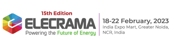 2023年第15屆印度國(guó)際電力電工及自動(dòng)化展覽會(huì)ELECRAMA